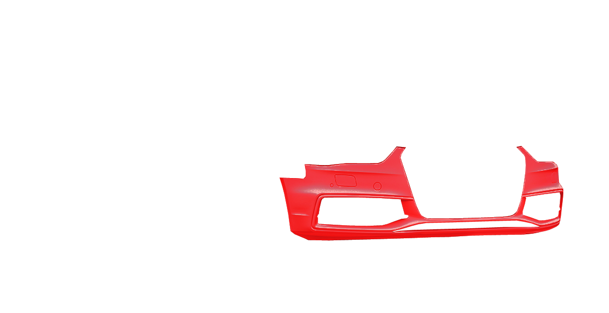 Bumper