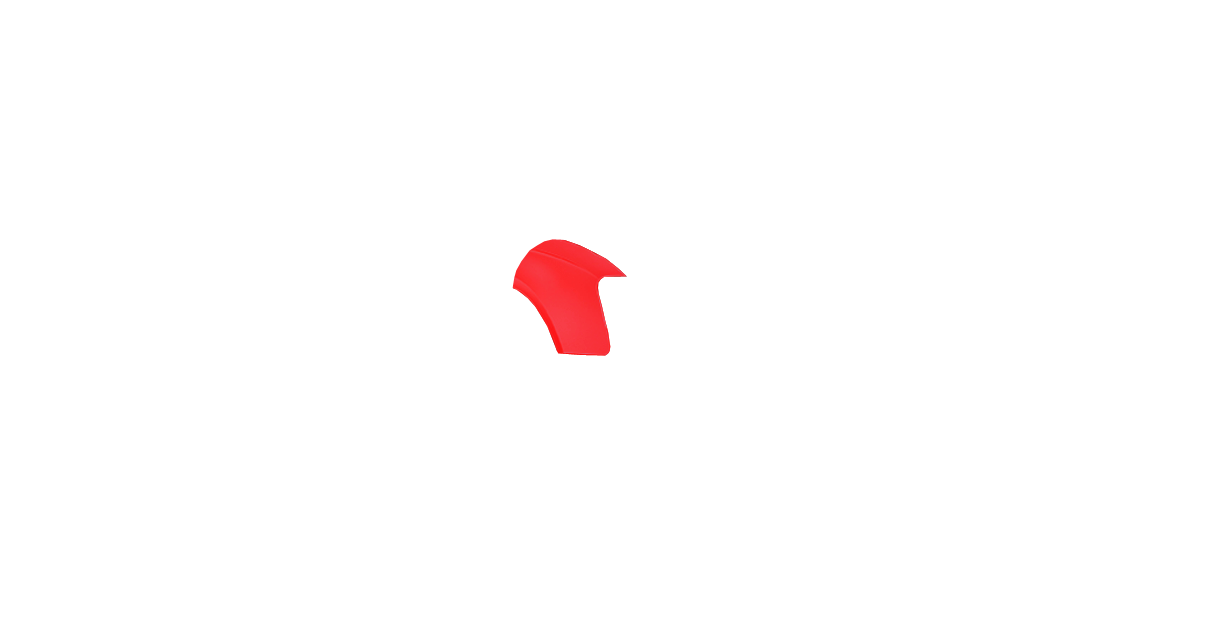 Partial Fender