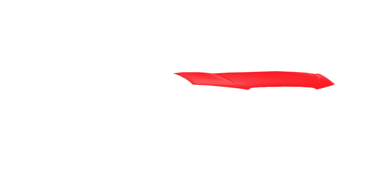Partial Hood